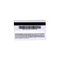 경량 RFID 호텔 키 카드 디지털 방식으로 인쇄 85.5*54*0.76mm 차원