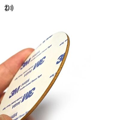 맞춤형 레이저 조각 로고 QR 코드 NTAG213 나무 구글 리뷰 카드 스탠드 NFC 구글 리뷰 카드