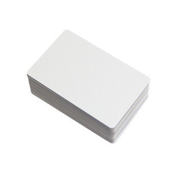 ISO 15693/ISO 18000 표준 RFID 스마트 카드 액티브 카드 전원 공급 모드